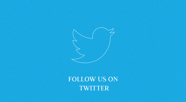 Banner Twitter